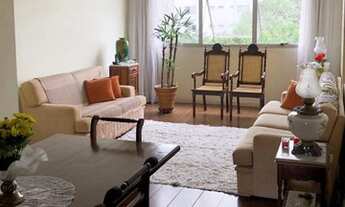 Imagem: Apartamento com 3 dormitórios à venda