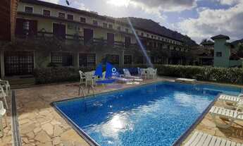 Imagem: Casa com 2 dormitórios à venda, 90 m²