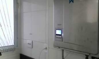 Imagem 4: Apartamento a venda Condomínio Essence 80m2, 02 dormitórios, Jardim Zaira - Guarulhos