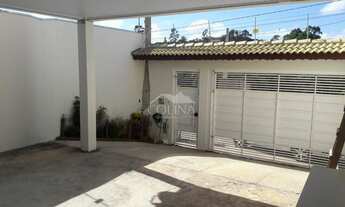 Imagem 4: Casa - Jardim Bahia - Várzea Paulista