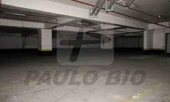 Imagem 7: SAO PAULO - Prédio Inteiro - Bela Vista