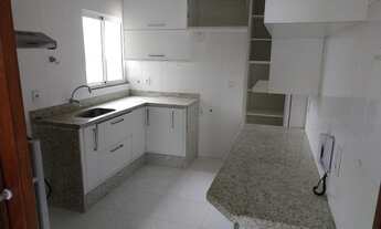 Imagem 4: Apartamento para aluguel e venda com 154 metros quadrados com 4 quartos