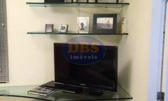 Imagem 6: São Paulo - Apartamento Padrão - VILA REGENTE FEIJÓ