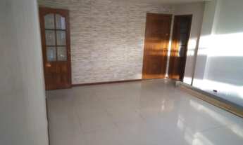 Imagem: Apartamento para Venda em São Gonçalo