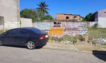 Imagem: Terreno à venda, 1024 m² - Jardim Esperança