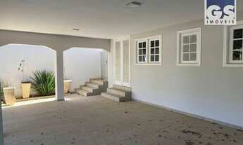 Imagem 2: Casa com 3 dormitórios à venda, 330 m² por R$ 995.000,00 - Condomínio Portal de Itu - Itu