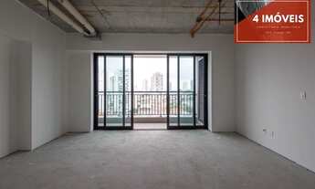 Imagem 3: Sala comercial 40 m² na mooca