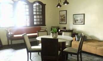 Imagem 7: Belo Horizonte - Terreno Padrão - São Pedro