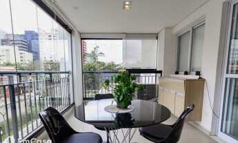 Imagem 7: Apartamento à venda em São Paulo