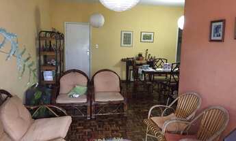 Imagem 3: Apartamento Residencial à venda, Passos, Juiz de Fora -