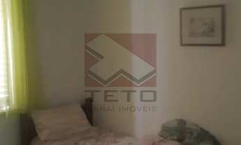 Imagem 7: Icaraí - Niterói - RJ