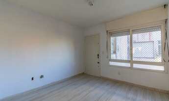 Imagem 6: Apartamento com 2 dormitórios à venda em Cachoeirinha