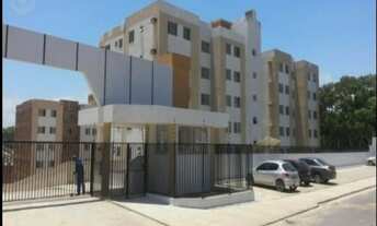 Imagem 1: MORADAS DO SANTO ANTÔNIO