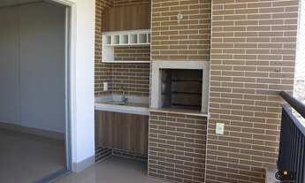 Imagem 7: CUIABá - Apartamento Padrão - Jardim Aclimação