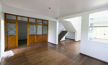 Imagem 7: Sobrado 06 dormitórios sendo 02 suítes, Marechal Rondon, Canoas