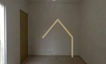 Imagem 2: Apartamento com 2 dormitórios à venda, 51 m² por R$ 229.000,00 - Jardim Terramérica III