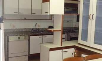 Imagem 5: Apartamento para Venda em Santos/SP