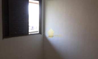 Imagem 7: Apartamento com 3 dormitórios à venda, 109 m² por R$ 452.000,00 - Quilombo - Cuiabá/MT