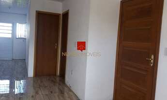 Imagem 4: Pelotas - Casa Padrão - Fragata