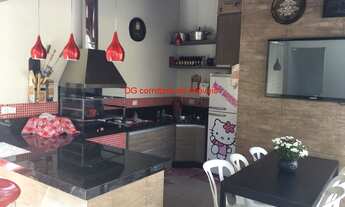 Imagem: CASA RESIDENCIAL em ITATIBA - SP, RESIDENCIAL