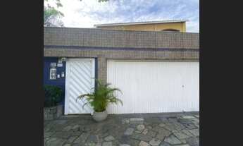 Imagem 3: Casa com 4 quartos