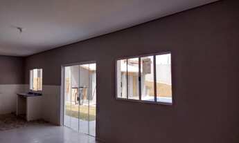 Imagem 7: Chácara para venda com 130 metros de área construída 3 Dorm. em Dona Catarina Mairinque