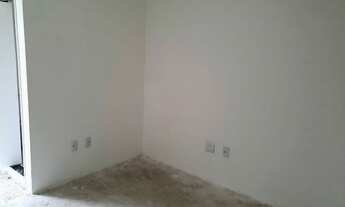 Imagem 5: Casa em Condomínio para Venda Penha de França São Paulo