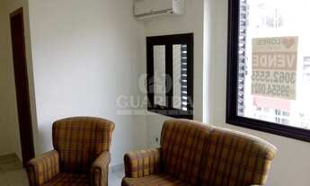 Imagem 7: Salas/Conjuntos para comprar no bairro Menino Deus - Porto Alegre