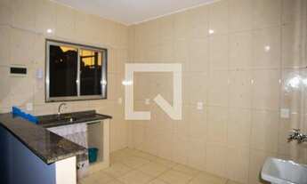 Imagem 4: Apartamento para Aluguel - Bar dos Cavaleiros, 1 Quarto, 45 m2