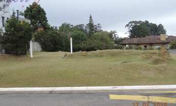 Imagem: LOTE - OPORTUNIDADE