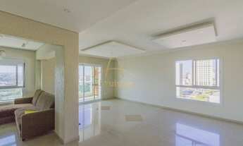 Imagem 2: Apto Alto Padrão, 3 suítes, 155m² por R$ 1.200.000,00 Vila Osasco