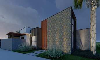 Imagem 3: Casa com 3 dormitórios, 151 m²- Sorocaba/SP