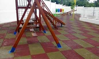 Imagem 5: Smart Vista do Sol