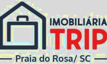 Imagem 2: Linda Casa com Piscina a Venda!