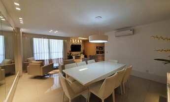 Imagem 4: Apartamento com 4 dormitórios à venda em Vitória