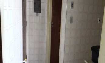 Imagem 4: APARTAMENTO COM 1 DORMITÓRIO À VENDA, 28 M²- SEM GARAGEM-PRÓXIMO DA AVENIDA AQUIDABÃ-CENTR