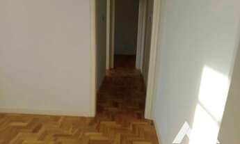 Imagem 4: Apartamento 02 quartos pra locação no Serra