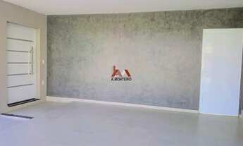 Imagem 7: TAUBATÉ - Casa de Condomínio - PIRACANGAGUÁ