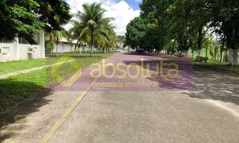 Imagem 5: Galpão para locação no Distrito Industrial do Cabo