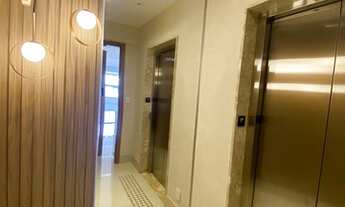 Imagem 3: Apartamento para venda com 3 suites em Setor Bueno - Goiânia - GO