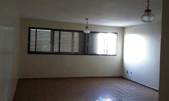 Imagem 6: Apartamento para venda com 123 metros quadrados com 3 quartos em Setor Oeste - Goiânia - G