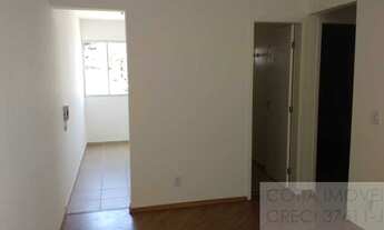 Imagem 2: Apartamento para alugar, Outeiro de Passárgada, Cotia, SP