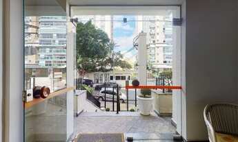 Imagem 7: APARTAMENTO RESIDENCIAL em São Paulo - SP, Campo Belo