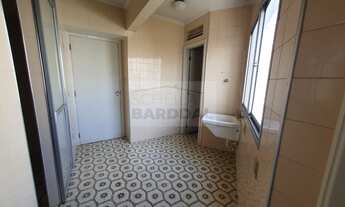 Imagem 5: Apartamento - Cambuí - Campinas