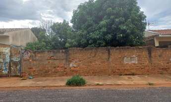 Imagem 3: Terreno Jardim Mugnaine