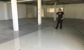 Imagem 5: Galpão Comercial São Paulo - SP - Butantã