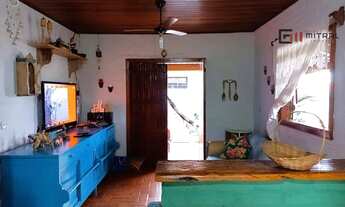 Imagem 3: Chácara Condomínio Tucunaré - Alvorada do Sul