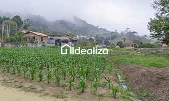 Imagem 5: Terreno para Venda em Teresópolis, Vargem Grande