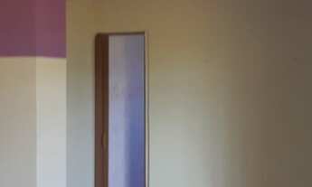 Imagem 4: Casa para Locação em Ribeirão das Neves, São Pedro, 1 dormitório, 3 banheiros, 3 vagas