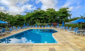 Imagem 16: Rio2 Normandie - Sol da manhã, 92m2 com linda vista! AP807 bloco Porto Trouville